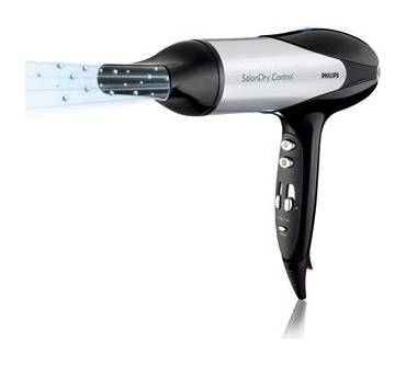 Produktbild Philips HP 4983/00 SalonDry