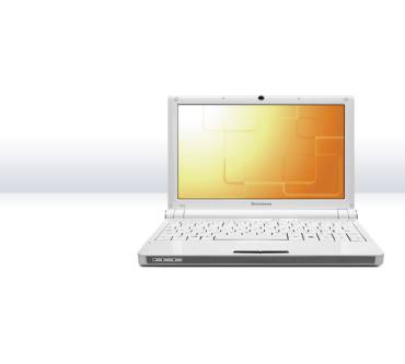 Produktbild Lenovo Ideapad S10e