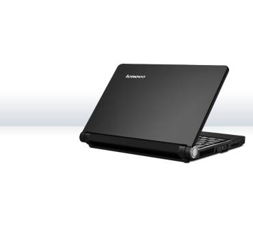 Produktbild Lenovo Ideapad S10e