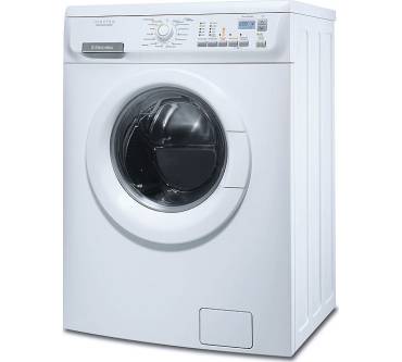 Produktbild Electrolux EWW 14582