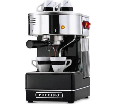 Produktbild Poccino Stretta de Luxe