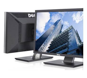 Produktbild Dell UltraSharp 2209WA