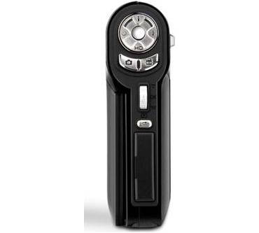 Produktbild Toshiba Camileo P10