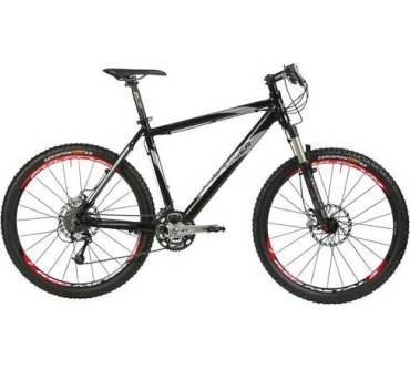 Produktbild Drössiger Limited Edition 9.3 (2009)