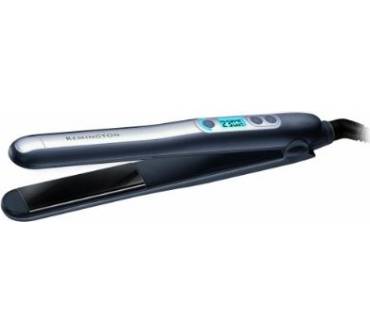 Produktbild Remington sleek&curl S1051