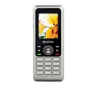 Produktbild Kyocera S1300