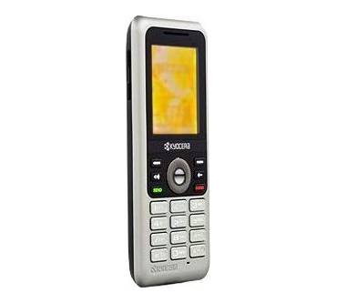 Produktbild Kyocera S1300