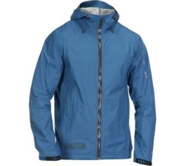 Produktbild Salomon Explore Stretch Jacket