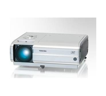Produktbild Toshiba ex21