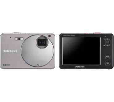 Produktbild Samsung ST10