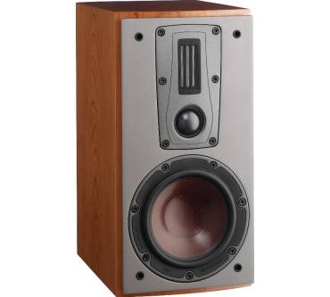 Produktbild Dali Mentor 1