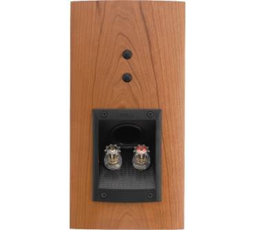 Produktbild Dali Mentor 1