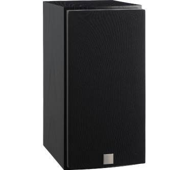 Produktbild Dali Mentor 1