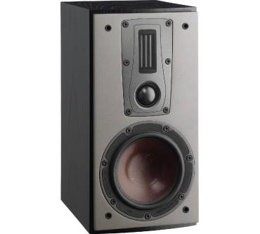 Produktbild Dali Mentor 1