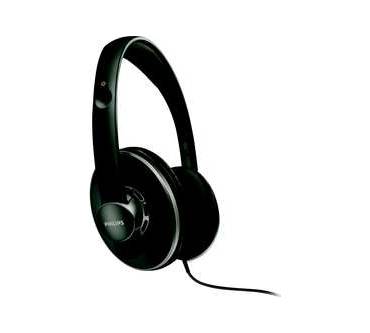 Produktbild Philips SHP 5500
