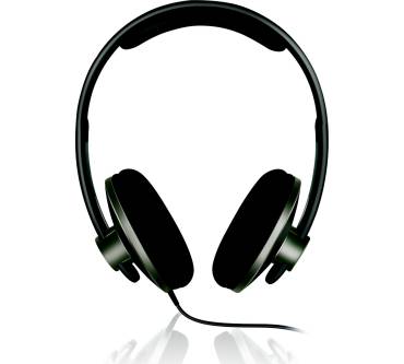 Produktbild Philips SHP 5500