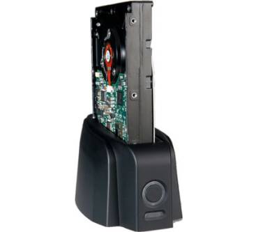 Produktbild Secomp SSI HDD Docking Station