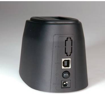 Produktbild Secomp SSI HDD Docking Station
