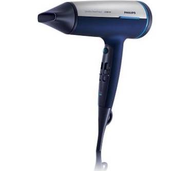 Produktbild Philips HR4996 SalonDry PowerProtect