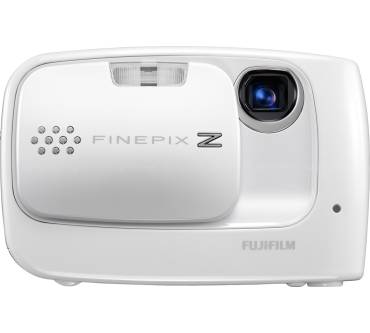 Produktbild Fujifilm FinePix Z30