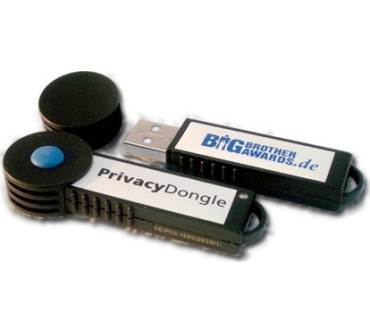 Produktbild Foebud Privacydongle 3.0