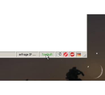 Produktbild Foebud Privacydongle 3.0