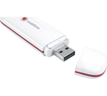 Produktbild Vodafone Huawei K3520 UMTS USB Stick