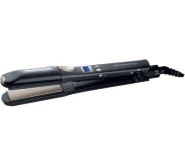 Produktbild Remington Damage Defence S9000