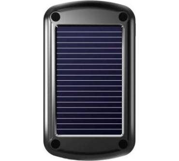 Produktbild Scosche solCHAT Freisprechanlage
