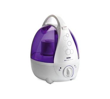 Produktbild Solac Bacteria Stop HU1060