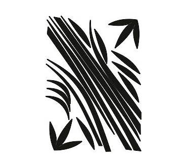 Produktbild Erfurt & Sohn Wandtattoos