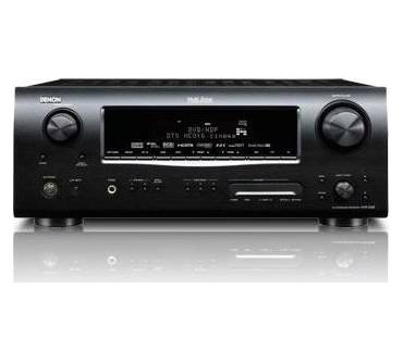 Produktbild Denon AVR-2308