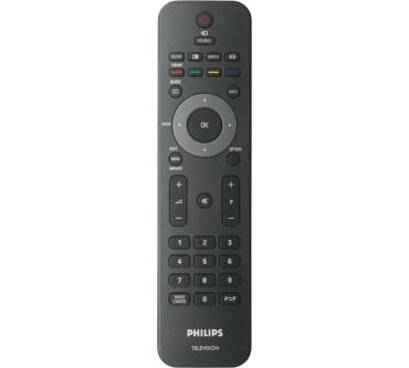 Produktbild Philips 26PFL5403D