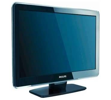 Produktbild Philips 26PFL5403D