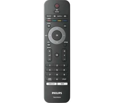 Produktbild Philips 32PFL7603D/10