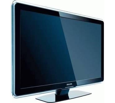 Produktbild Philips 32PFL7603D/10