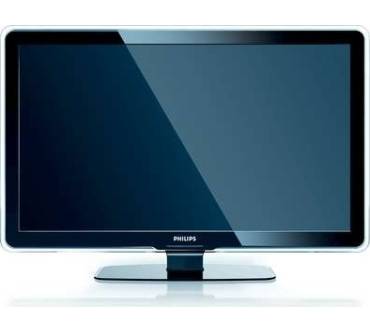 Produktbild Philips 32PFL7603D/10