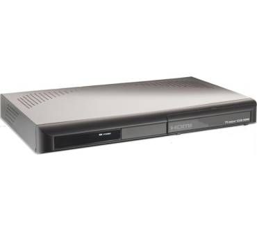 Produktbild Techno Trend TT-micro S326 HDMI