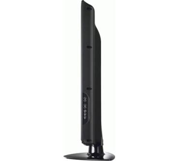 Produktbild LG 37LG3000