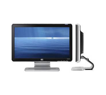 Produktbild HP w1858