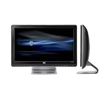 Produktbild HP 2009m