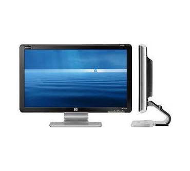 Produktbild HP w2338