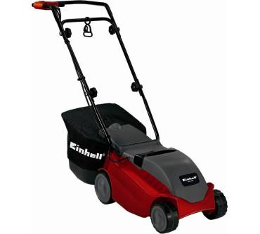 Produktbild Einhell EM 1200