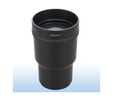 Produktbild Sony VCL-DH1757