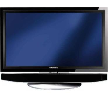 Produktbild Grundig Vision 9 47-9870 T