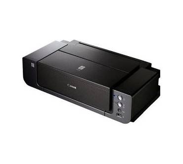 Produktbild Canon Pixma Pro 9500