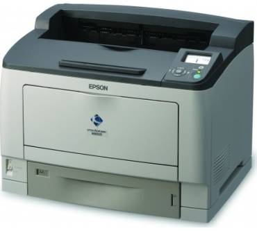 Produktbild Epson AcuLaser M8000N