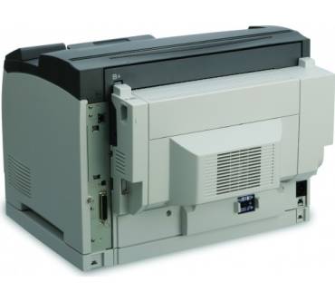 Produktbild Epson AcuLaser M8000N