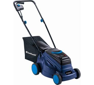 Produktbild Einhell BG-CM 24