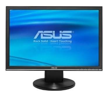 Produktbild Asus VW202B